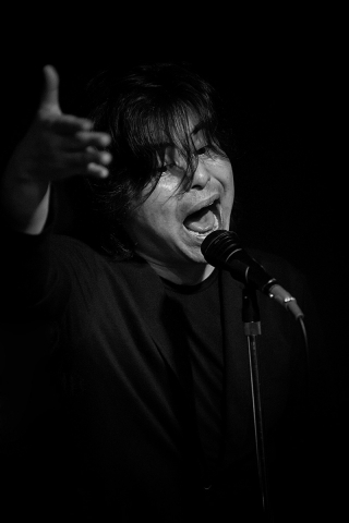 20131203A-07.jpg