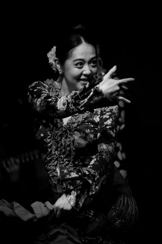 20131203A-08.jpg