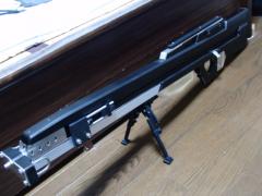 CIMG0293.jpg