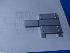 CIMG0310.jpg