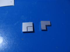 CIMG0316.jpg