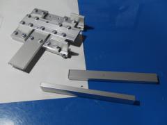 CIMG0322.jpg