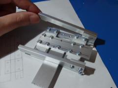 CIMG0324.jpg