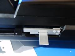 CIMG0325.jpg