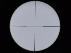 CIMG0340.jpg