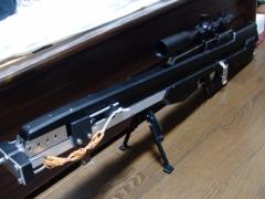 CIMG0347.jpg