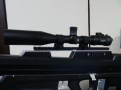 CIMG0356.jpg