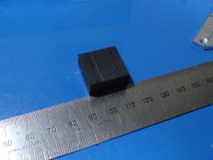 CIMG0373.jpg
