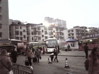 中国旅行2014(35)①