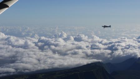 fl24.jpg