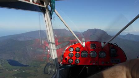 fl27.jpg
