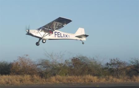 fl2.jpg