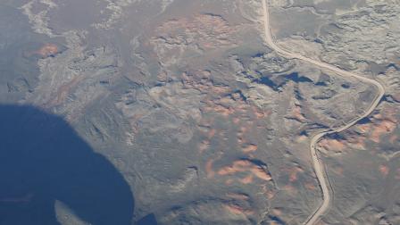 fl58.jpg