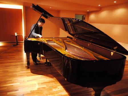 kawai3.jpg