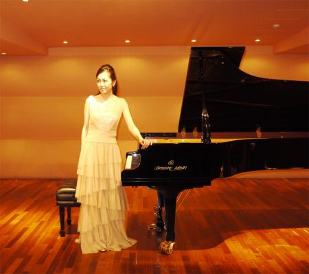kawai5.jpg