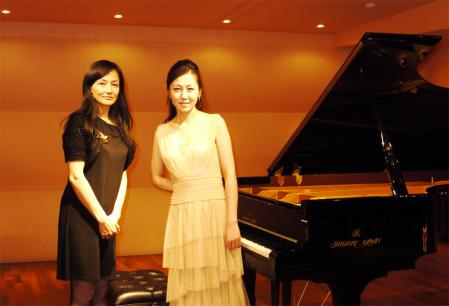 kawai6.jpg
