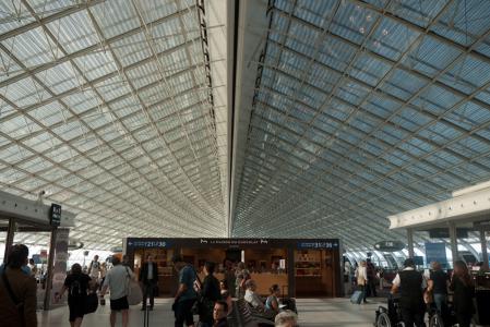 paris3.jpg