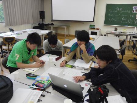 souzou2011_10.jpg
