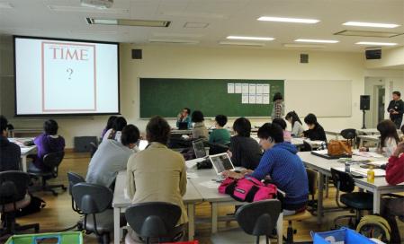 souzou2011_2.jpg