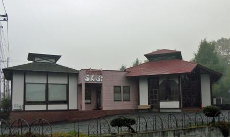 souzou2011_4.jpg