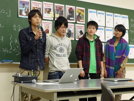 souzou2011_5.jpg