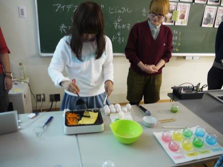 souzou2011_9.jpg