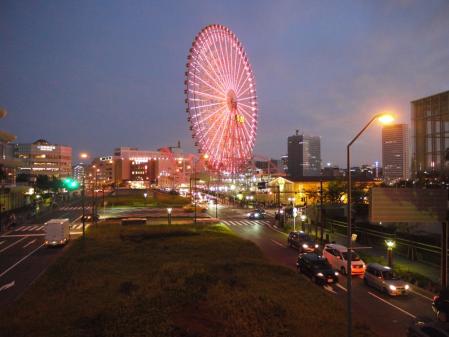 yokohama.jpg