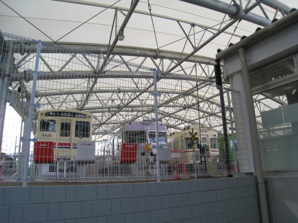 20140201京王れーるランド2