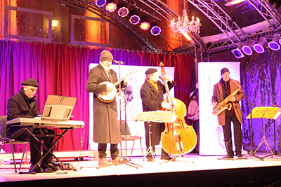 IMG_2359.jpg