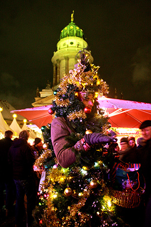 IMG_2783.jpg