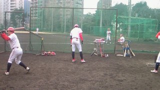 JR九州の練習