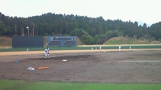 セガサミー・キャンプ