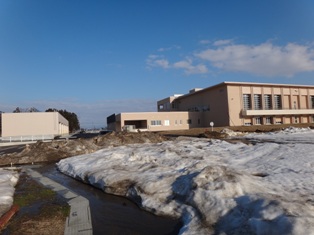 DSC00013.jpg