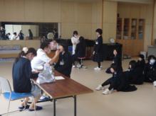 DSC00102.jpg