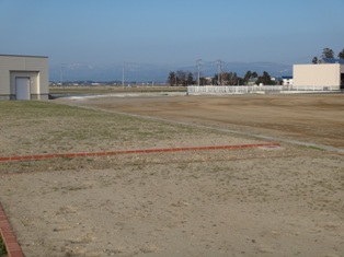 DSC00109.jpg