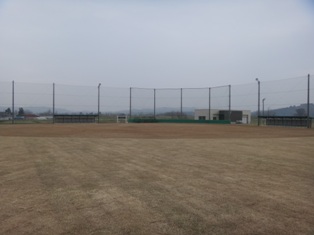 DSC00118.jpg