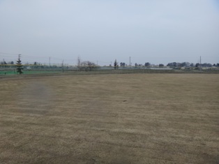 DSC00119.jpg