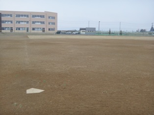 DSC00123.jpg
