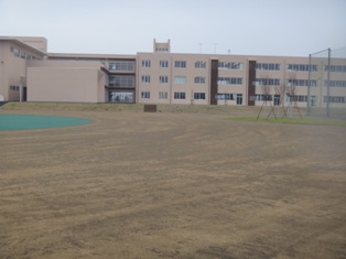 DSC00126.jpg