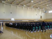 DSCF1699.jpg