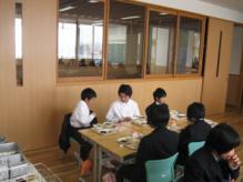 IMG_3424.jpg