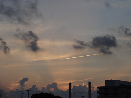 2_20140914155401b74.jpg