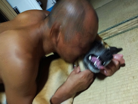 5_20140926150848d14.jpg