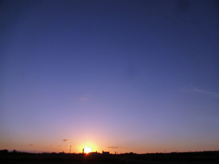 7_2014091716332452d.jpg