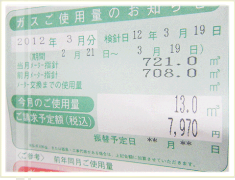 夫に留守番を任せる時に絶対注意しておきたい事★10選★