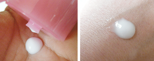 1_20120404125437.gif