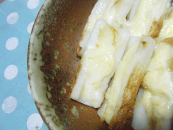 3_20120331221724.gif