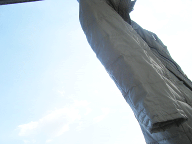 3_20120410223117.gif