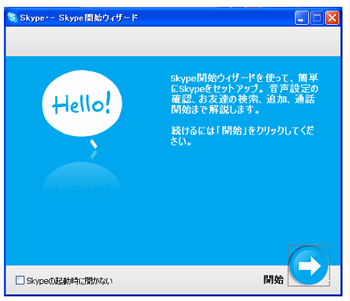 3_20120427121419.gif