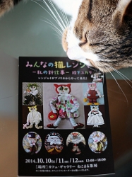 レンジャイ